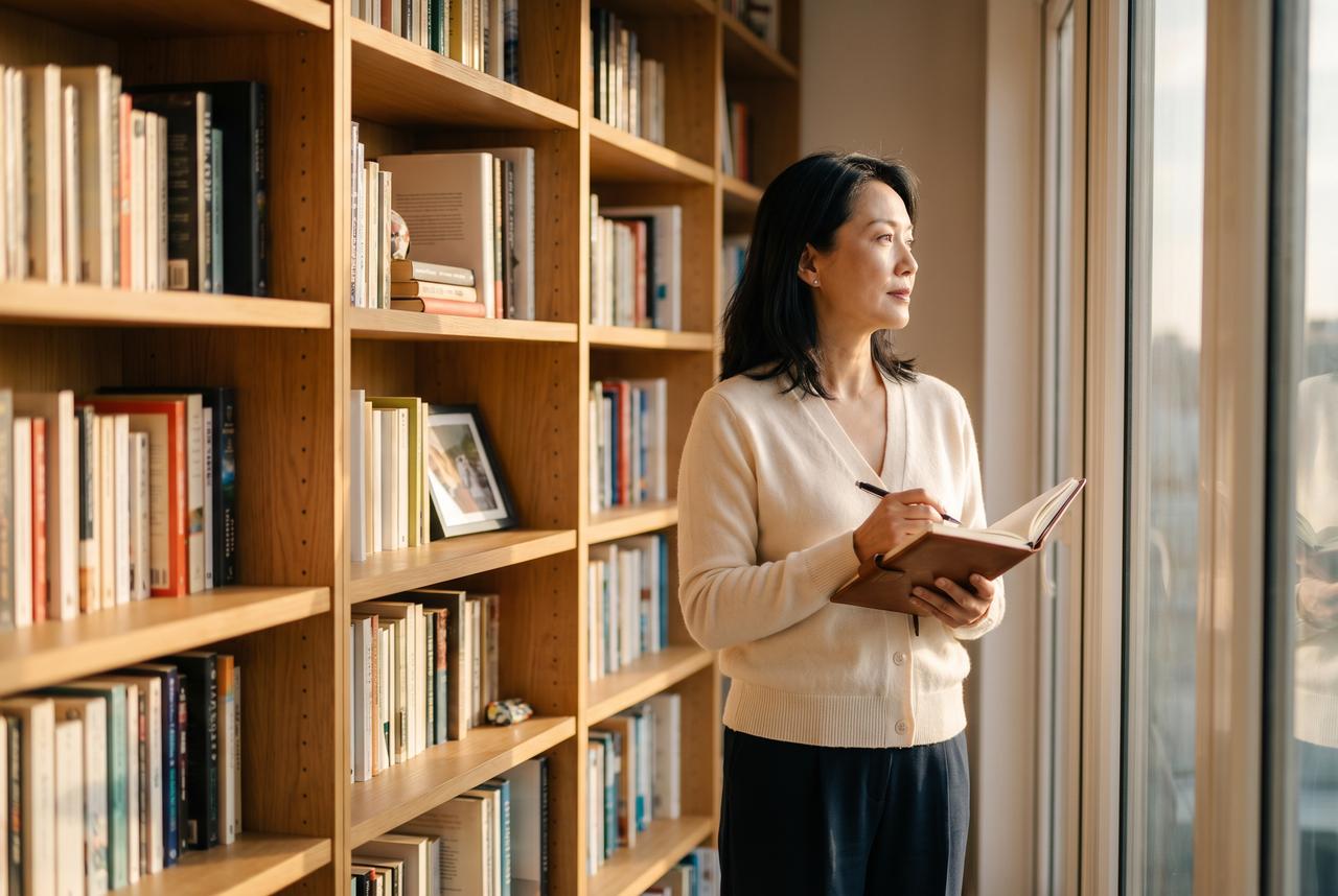 香蕉内容专题 - 女性成长路径与自我建设 - www.hsh2i1h2r.cn