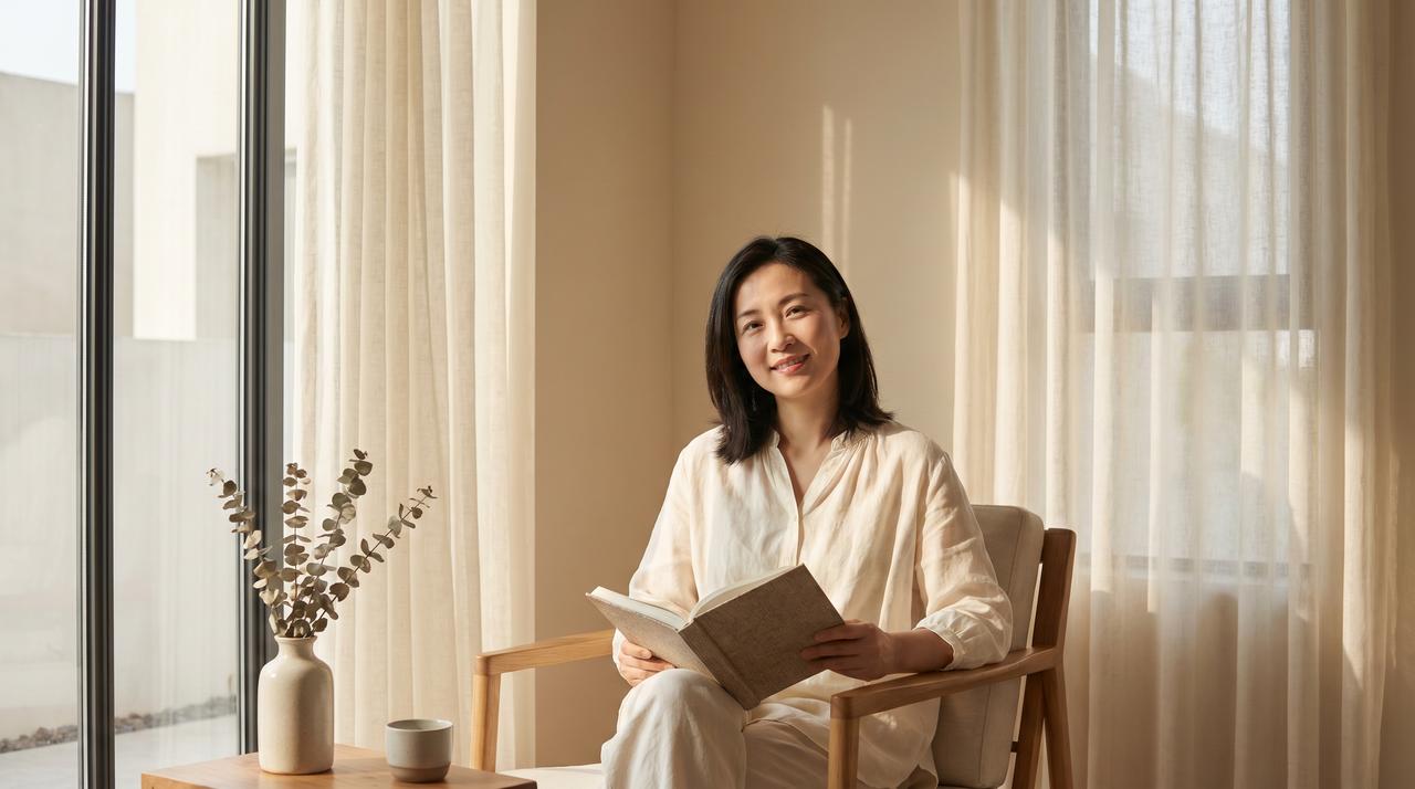 香蕉女性成长社群 - 高质量女性共同进阶的成长空间 - www.hsh2i1h2r.cn